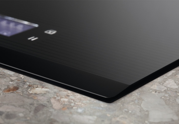 Варочная панель Electrolux EIS6648 Варочная панель Electrolux EIS6648