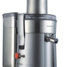 Соковыжималка Kenwood JE880 Соковыжималка Kenwood JE880
