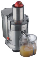 Соковыжималка Kenwood JE880