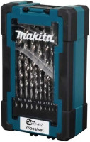 Сверло Makita D-78368