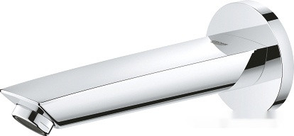 Смеситель Grohe Eurosmart 13448003 Смеситель Grohe Eurosmart 13448003