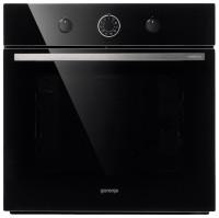 Духовой шкаф Gorenje BO 72 SY2B