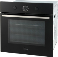 Духовой шкаф Gorenje BO 72 SY2B