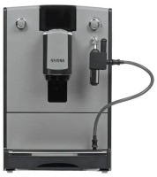 Кофемашина Nivona CafeRomatica NICR 555