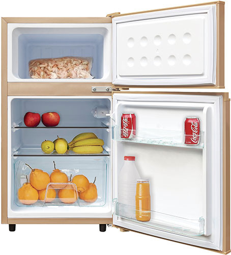 Холодильник BBK RF-099 Холодильник BBK RF-099