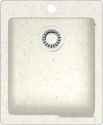 Кухонная мойка Elmar M-05M (хлопок Q7)