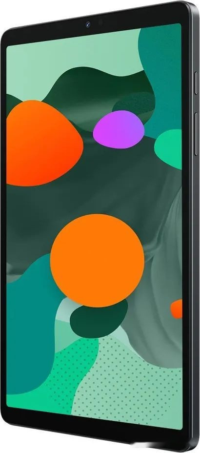 Планшет Blackview Tab 60 6GB/128GB (серый) Планшет Blackview Tab 60 6GB/128GB (серый)