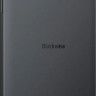 Планшет Blackview Tab 60 6GB/128GB (серый) Планшет Blackview Tab 60 6GB/128GB (серый)