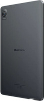 Планшет Blackview Tab 60 6GB/128GB (серый)
