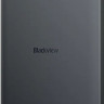 Планшет Blackview Tab 60 6GB/128GB (серый) Планшет Blackview Tab 60 6GB/128GB (серый)