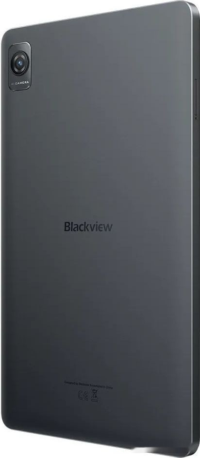 Планшет Blackview Tab 60 6GB/128GB (серый) Планшет Blackview Tab 60 6GB/128GB (серый)