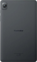 Планшет Blackview Tab 60 6GB/128GB (серый)