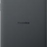 Планшет Blackview Tab 60 6GB/128GB (серый) Планшет Blackview Tab 60 6GB/128GB (серый)