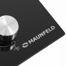 Варочная панель Maunfeld EEHG.642VC.2CB/KG Варочная панель Maunfeld EEHG.642VC.2CB/KG