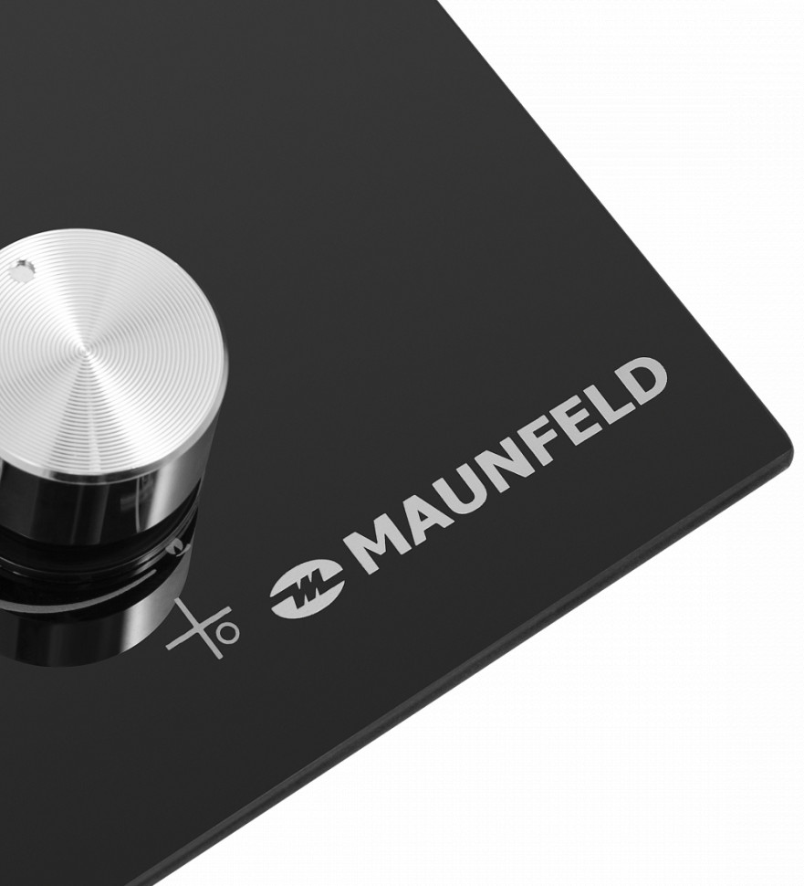 Варочная панель Maunfeld EEHG.642VC.2CB/KG Варочная панель Maunfeld EEHG.642VC.2CB/KG