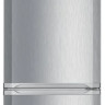 Холодильник Liebherr CUele 2831 Холодильник Liebherr CUele 2831