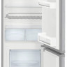 Холодильник Liebherr CUele 2831 Холодильник Liebherr CUele 2831