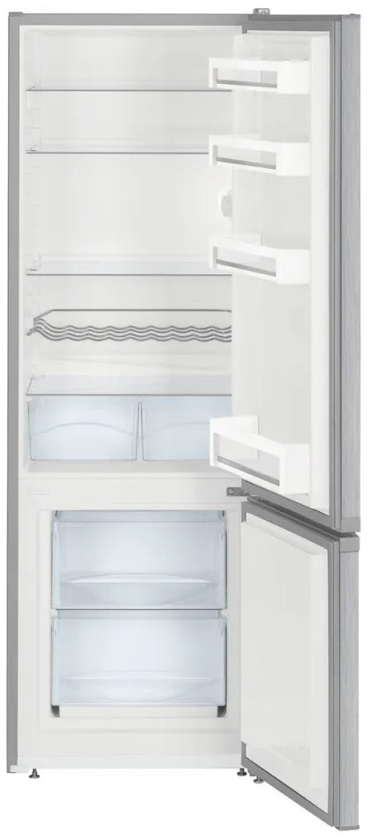 Холодильник Liebherr CUele 2831 Холодильник Liebherr CUele 2831