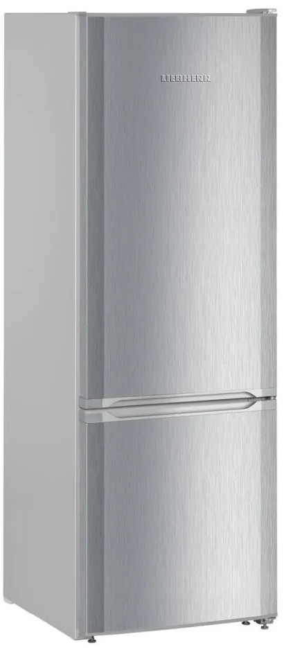 Холодильник Liebherr CUele 2831 Холодильник Liebherr CUele 2831