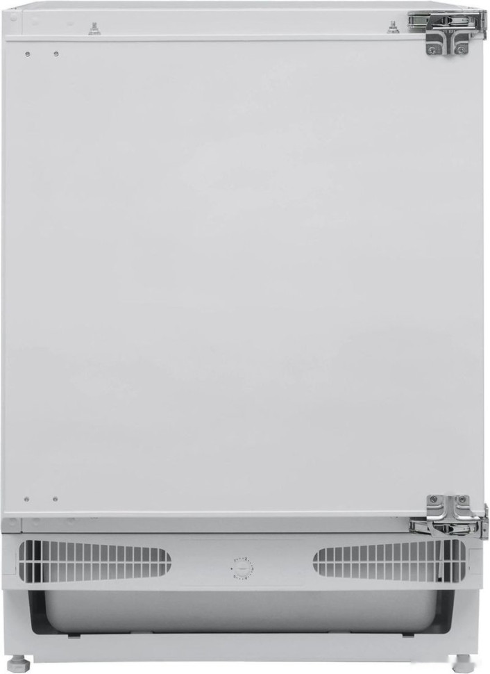 Однокамерный холодильник Hyundai HBR 0812