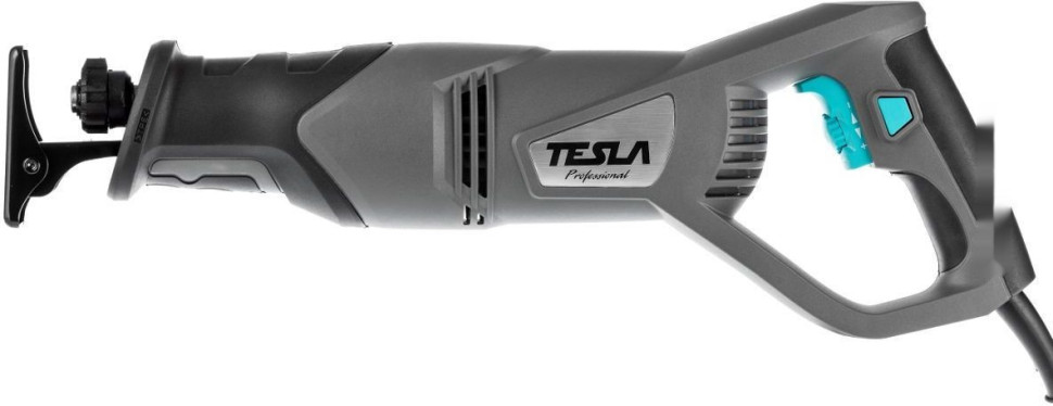 Сабельная пила Tesla TJ950C 850