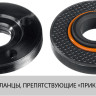 Угловая шлифмашина ЗУБР Мастер УШМ-125-1205 Э