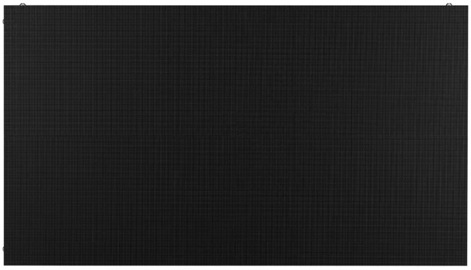 Информационная панель LG LSCB025 Информационная панель LG LSCB025