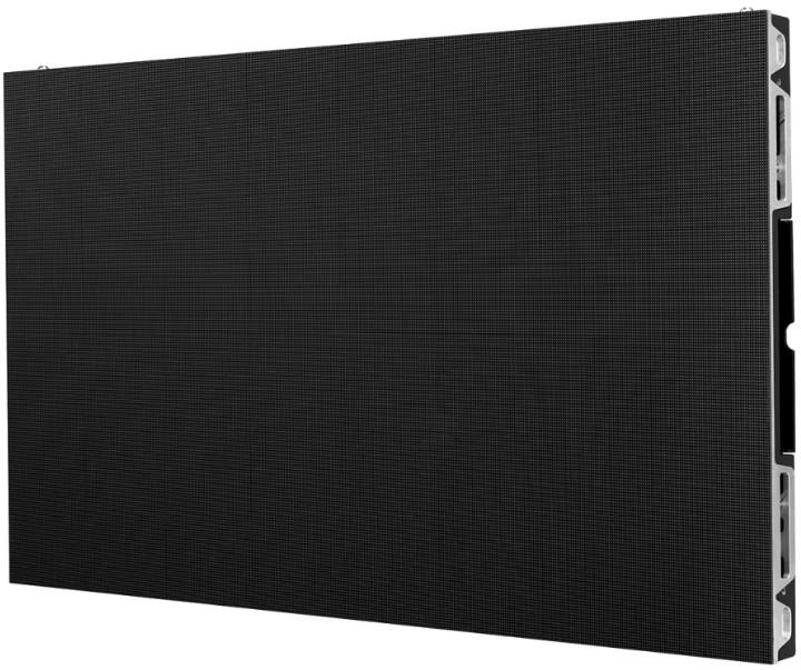 Информационная панель LG LSCB025 Информационная панель LG LSCB025