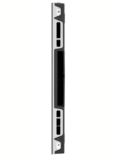 Информационная панель LG LSCB025 Информационная панель LG LSCB025