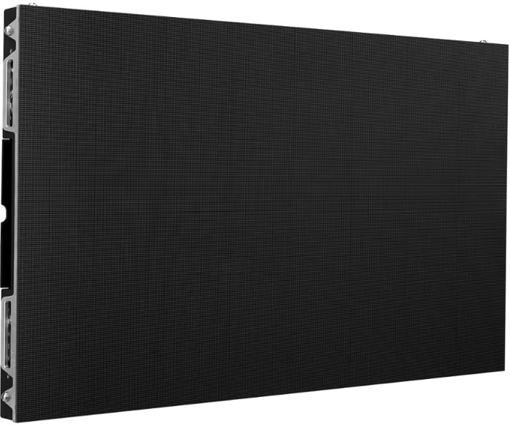 Информационная панель LG LSCB025 Информационная панель LG LSCB025