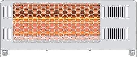 Инфракрасный обогреватель Energolux Eiger EIHS-2000-E1-iBox Инфракрасный обогреватель Energolux Eiger EIHS-2000-E1-iBox