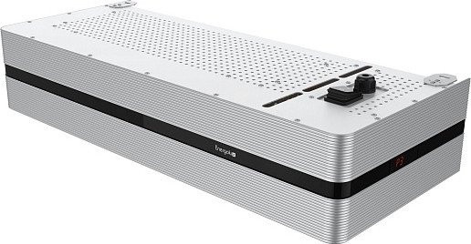 Инфракрасный обогреватель Energolux Eiger EIHS-2000-E1-iBox Инфракрасный обогреватель Energolux Eiger EIHS-2000-E1-iBox