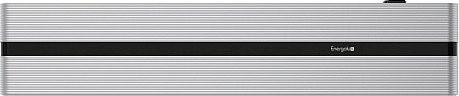 Инфракрасный обогреватель Energolux Eiger EIHS-2000-E1-iBox Инфракрасный обогреватель Energolux Eiger EIHS-2000-E1-iBox