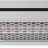 Инфракрасный обогреватель Energolux Eiger EIHS-2000-E1-iBox Инфракрасный обогреватель Energolux Eiger EIHS-2000-E1-iBox