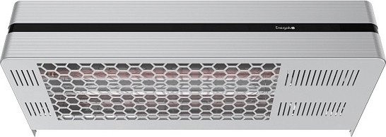 Инфракрасный обогреватель Energolux Eiger EIHS-2000-E1-iBox Инфракрасный обогреватель Energolux Eiger EIHS-2000-E1-iBox
