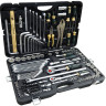 Универсальный набор RockForce 41421-5 142 предмета Универсальный набор RockForce 41421-5 142 предмета