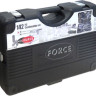 Универсальный набор RockForce 41421-5 142 предмета Универсальный набор RockForce 41421-5 142 предмета