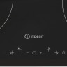 Варочная панель Indesit IRT 160 B
