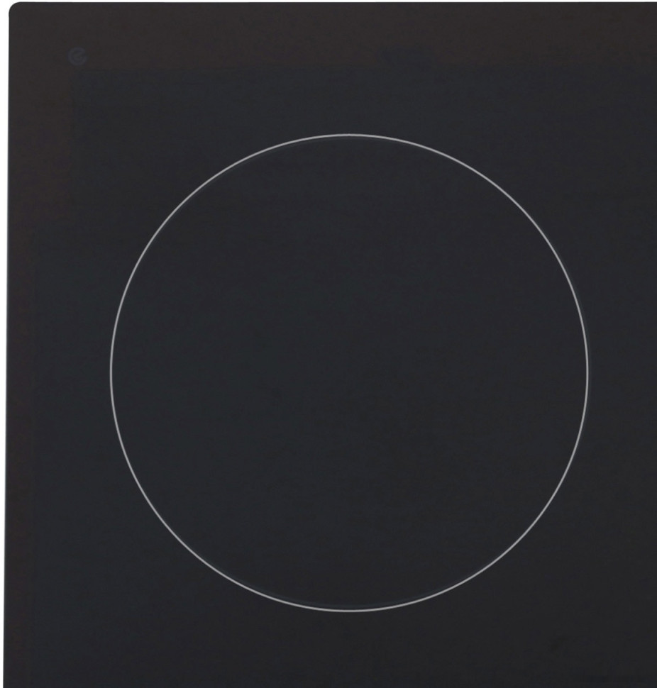 Варочная панель Indesit IRT 160 B