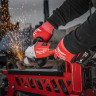 Угловая шлифмашина Milwaukee M18 M18BLSAG125X-0 4933492643 (без АКБ) Угловая шлифмашина Milwaukee M18 M18BLSAG125X-0 4933492643 (без АКБ)