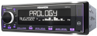 Автомагнитола Prology CDP-8.1 Kraken