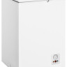 Морозильный ларь Gorenje FH10FPW Морозильный ларь Gorenje FH10FPW