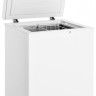 Морозильный ларь Gorenje FH10FPW Морозильный ларь Gorenje FH10FPW