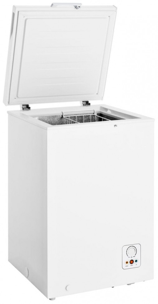 Морозильный ларь Gorenje FH10FPW Морозильный ларь Gorenje FH10FPW