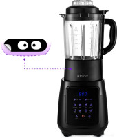 Блендер Kitfort КТ-3060