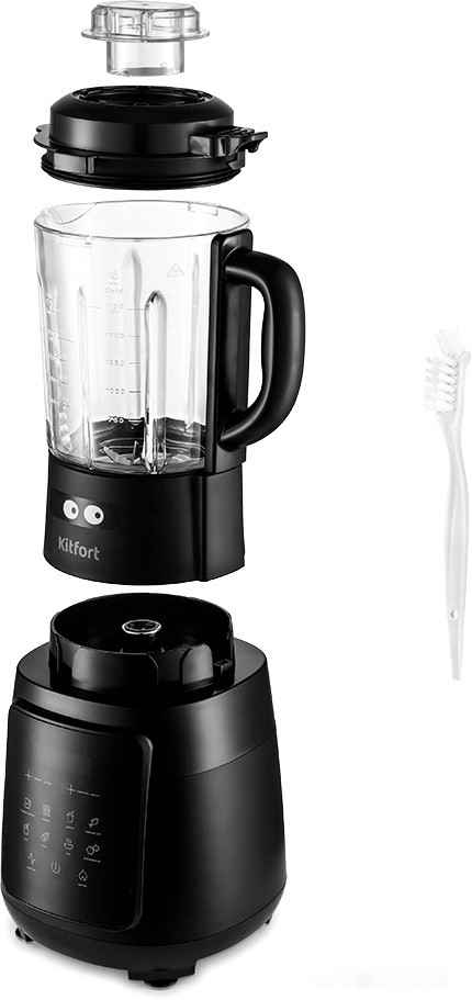 Блендер Kitfort КТ-3060