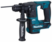 Перфоратор Makita HR166DZ