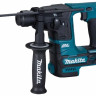 Перфоратор Makita HR166DZ Перфоратор Makita HR166DZ