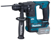 Перфоратор Makita HR166DZ