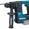 Перфоратор Makita HR166DZ Перфоратор Makita HR166DZ